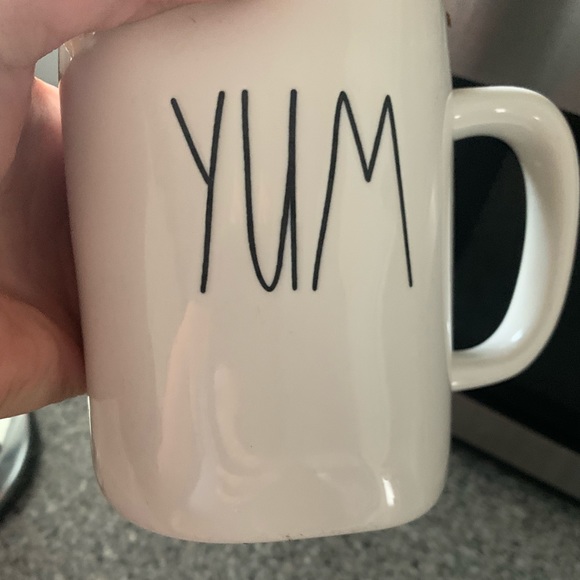 Rae dun mugs - Picture 6 of 6